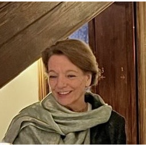 Marjan Schreurs
