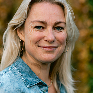 Leonie Sieverding