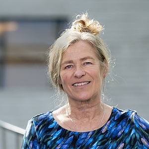 Sietske Dijkstra