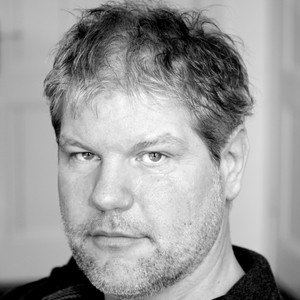 Erik ten Broeke