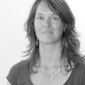 Mariët van der Molen