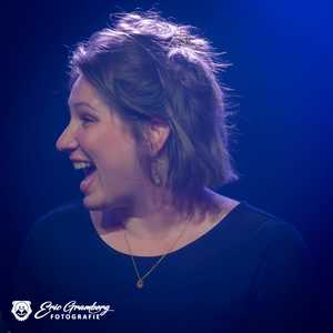 Myra Vojtechovsky