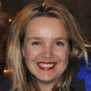 Femke van de Linde