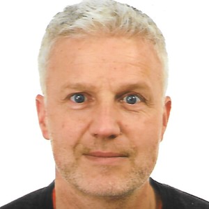 Steven Meijer