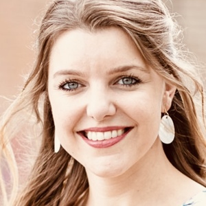 Lynn Meester