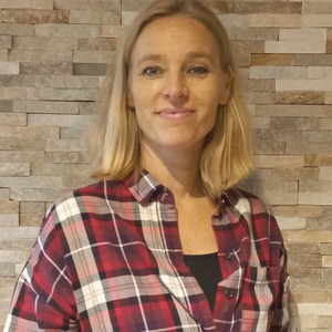 Petra Buijs