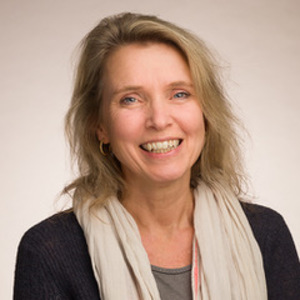 Frederiek Stapel