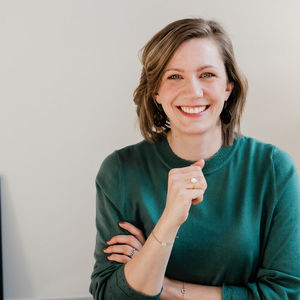 Lisa Rubsteck