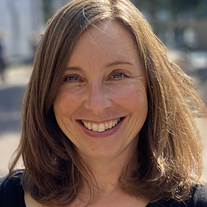 Nina Bisschop