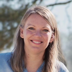 Eva Hengst