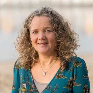 Frederike Gnoth