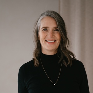 Edith Moolenaar