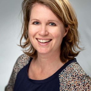 Maartje Snoek