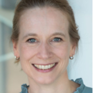 Maartje Raaijmakers