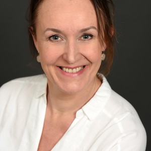 Martha Lettenga