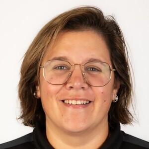 Patricia Parreira Cavaco